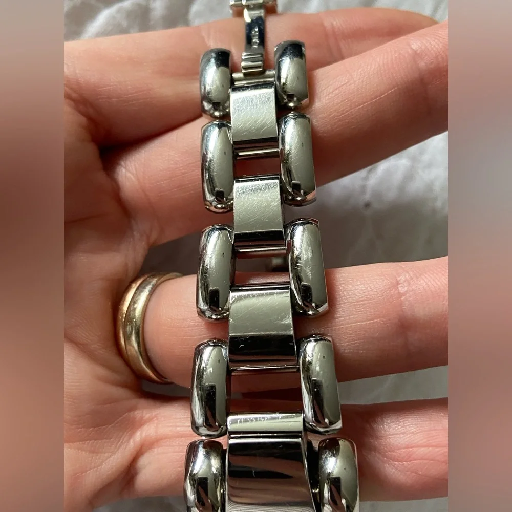 Chopard La Strada Watch - Picture 10 of 15